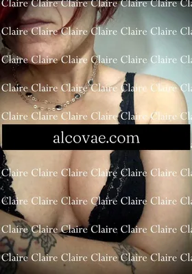 claire10000 - Troyes