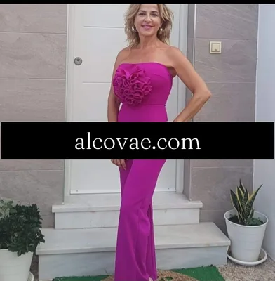 Dame fontaine 58 ans - Carcassonne