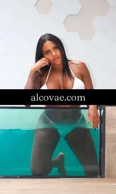 Amanda.souza - Narbonne
