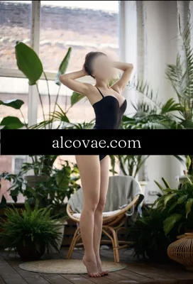 Body_Massage_ - Paris