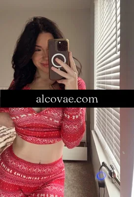Showcam_lunie - Montpellier