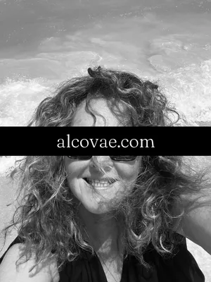 clara154615 - Sanary-sur-mer
