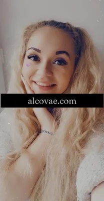 Lolitaa_showReelDispo - Chantilly