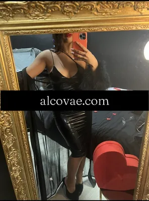 DOMINA_GFE - Levallois-perret