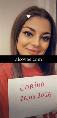 Corina - Courbevoie