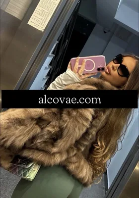 Anna_Luxe - Brive-la-gaillarde