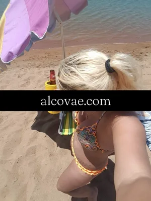 petite blonde thays completa - Montluçon