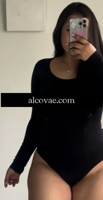 Ana La reina - Évreux