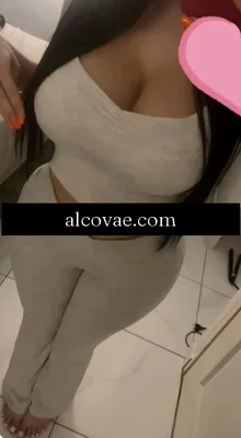 Safiaa.Showcam - Lyon