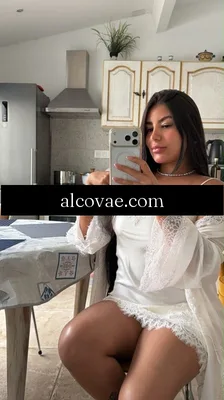 Clara novinha - Chaumont