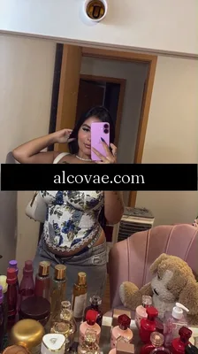 Clara novinha - Chaumont
