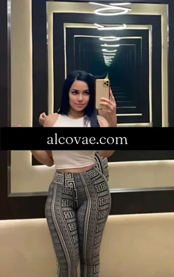 massage nuru oriental - Grenoble