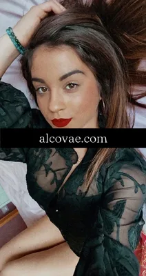 Lauriane - Lons-le-saunier