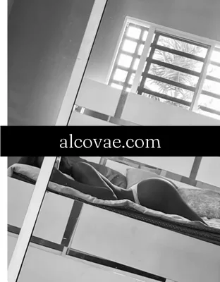 Nina_ladouce - Blois