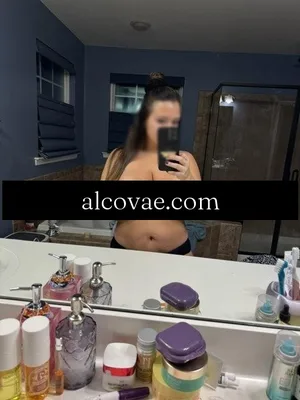 Uni_deplacement_sexcam958