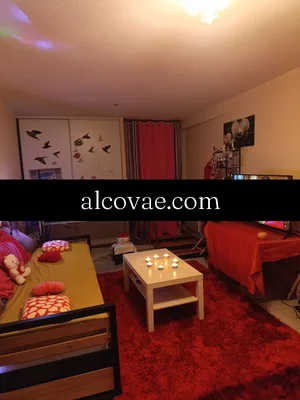 Christelle5500 - Verdun