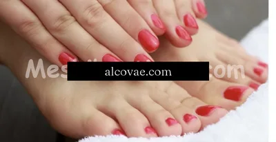 MASSAGES_TOUT_LES_TYPES - Pontivy