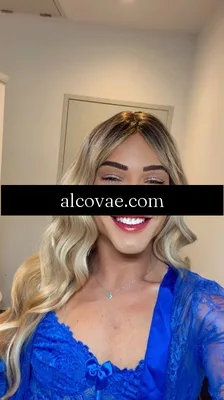 Mia.Trans.Petite Amie - Thionville