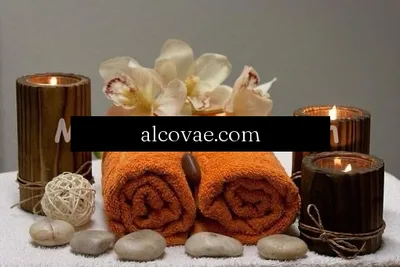 MASSAGE PROFESSIONNEL.ClIM - Chantilly