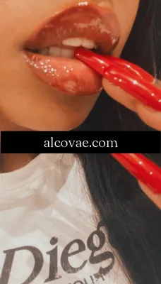 Keisha banks - Aubervilliers