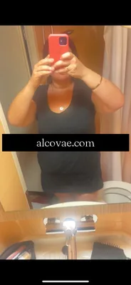 Rachelnew3084 - Clermont-ferrand