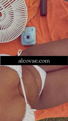 MarocaineDeplacement - Clermont-ferrand