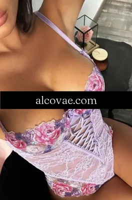 Emma blonde en duo - Mâcon