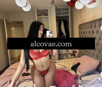 SOFIA LATINA - Aix-les-bains