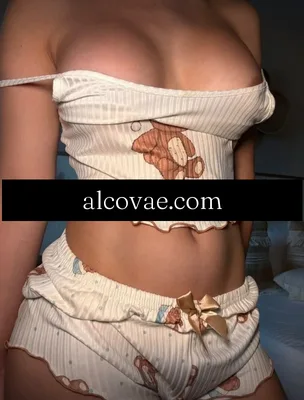 MASSAGE NURU