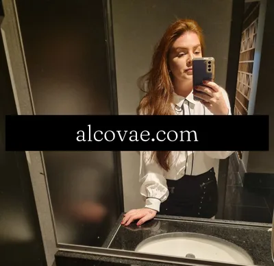 Emma - Abbeville