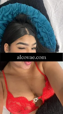 Patricia xxx - Cogolin