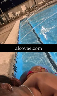 Olivia_valere - Avignon