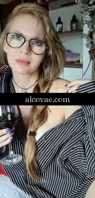 Massage Anna reel - Avignon