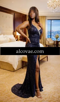 ACM Escort Girl Alexanndra4444 - Salon-de-provence