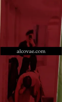 Lola Dominatrice - Auxerre