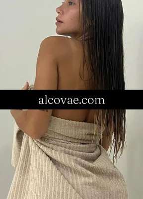 Vraie fille - Auxerre