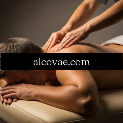 massage tantric vrai - Versailles