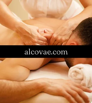 massage tantric vrai - Versailles
