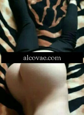 Transgenre 2 eva - Nancy