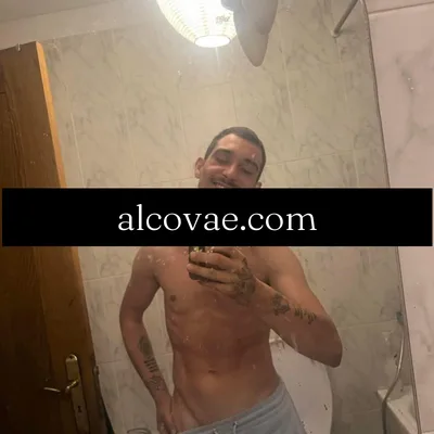 23CM DANIEL CHAUDE XXL - Stains