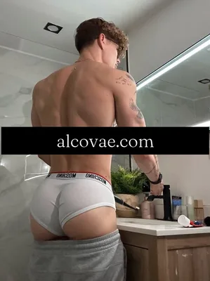 Mateo - Lyon