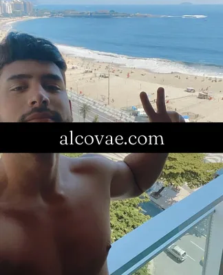 Hugo_20cmm - Ajaccio
