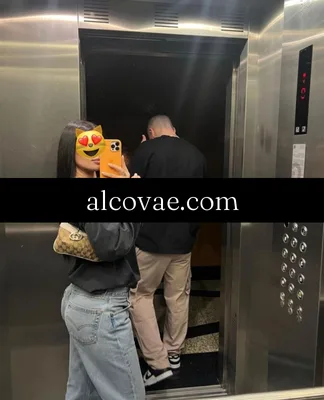 couple_alex_Carla - Cachan