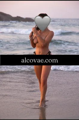 ANNA EVA - La Baule-escoublac